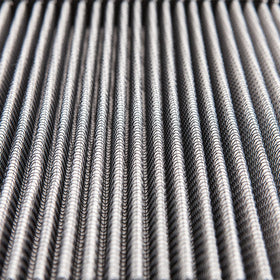 BMW N54 High Flow Filter - 0