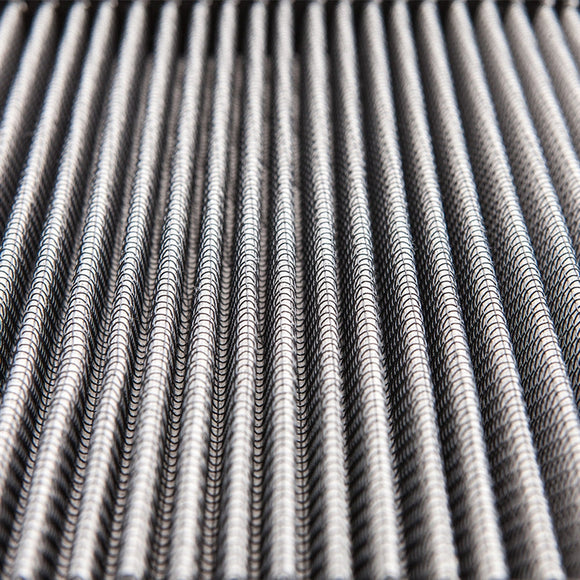 BMW N54 High Flow Filter