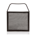 BMW N54 High Flow Filter-1