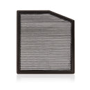 BMW N55 High Flow Filter-1