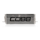 BMW N54/N55 Front Mount Intercooler-2