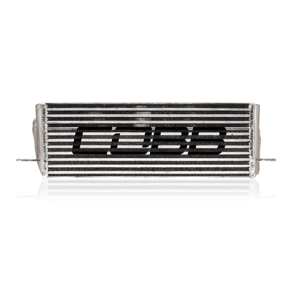 BMW N54/N55 Front Mount Intercooler