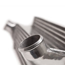 BMW N54/N55 Front Mount Intercooler-3