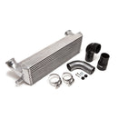 BMW N54/N55 Front Mount Intercooler-1
