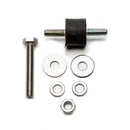 Nissan GT-R Big SF Intake System Hardware Kit-1