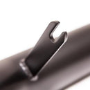 Nissan GT-R Big SF Intake System - Stealth Black-5