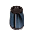 Nissan GT-R 3" Intake Replacement Filter-1