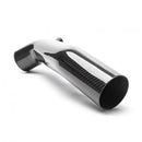 Nissan Carbon Fiber Big SF Intake System GT-R 2008-2017-3