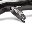 Nissan Carbon Fiber Big SF Intake System GT-R 2008-2017-4