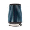 Nissan Carbon Fiber Big SF Intake System GT-R 2008-2017-6