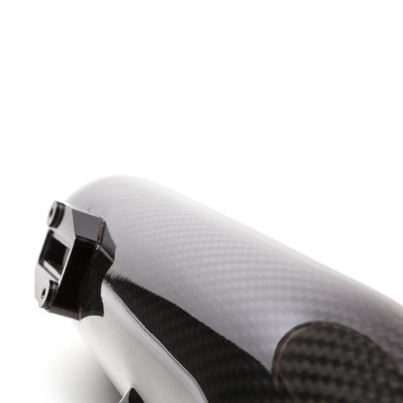 NISSAN REDLINE CARBON FIBER BIG SF INTAKE SYSTEM GT-R 2008-2018