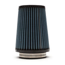 NISSAN REDLINE CARBON FIBER BIG SF INTAKE SYSTEM GT-R 2008-2018-7