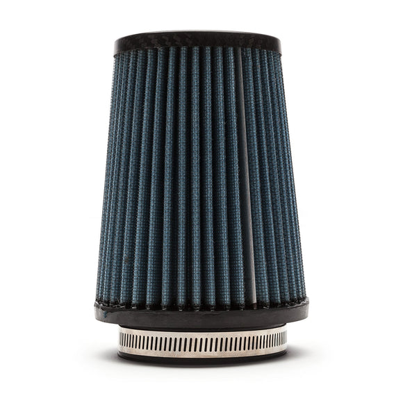 NISSAN REDLINE CARBON FIBER BIG SF INTAKE SYSTEM GT-R 2008-2018