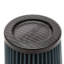 NISSAN REDLINE CARBON FIBER BIG SF INTAKE SYSTEM GT-R 2008-2018-8