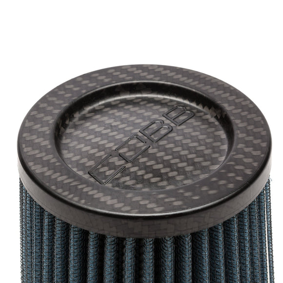 NISSAN REDLINE CARBON FIBER BIG SF INTAKE SYSTEM GT-R 2008-2018