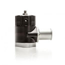 Nissan GT-R XLE BPV Kit-3