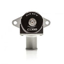 Nissan GT-R XLE BPV Kit-4