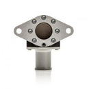 Nissan GT-R XLE BPV Kit-5