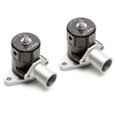 Nissan GT-R XLE BPV Kit-1