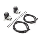 Nissan LF BPV GT-R 2008-2018-1