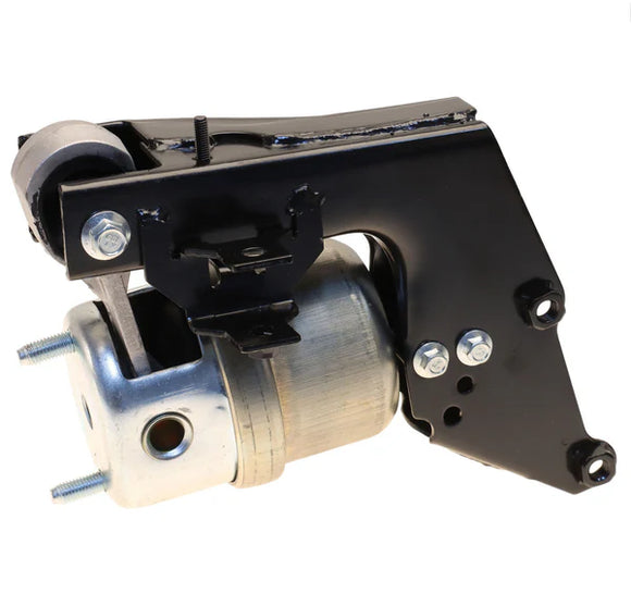 Automatic Transmission Mount - VW Eurovan | 7D0399107AL-ISG