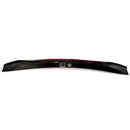 ASM TUNING - BMW G87 M2 DRY CARBON FIBRE SPOILER ASM DESIGN - ASMD28-4