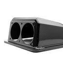 FORD REDLINE CARBON FIBER INTAKE SYSTEM F-150 2.7L ECOBOOST 2018-2020-5