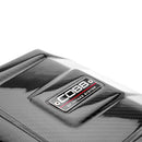 FORD REDLINE CARBON FIBER INTAKE SYSTEM F-150 2.7L ECOBOOST 2018-2020-6