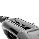 FORD REDLINE CARBON FIBER INTAKE SYSTEM F-150 2.7L ECOBOOST 2018-2020-7