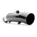 FORD REDLINE CARBON FIBER INTAKE SYSTEM F-150 2.7L ECOBOOST 2018-2020-8