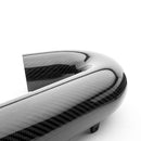 FORD REDLINE CARBON FIBER INTAKE SYSTEM F-150 2.7L ECOBOOST 2018-2020-9