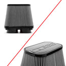 FORD REDLINE CARBON FIBER INTAKE SYSTEM F-150 2.7L ECOBOOST 2018-2020-10