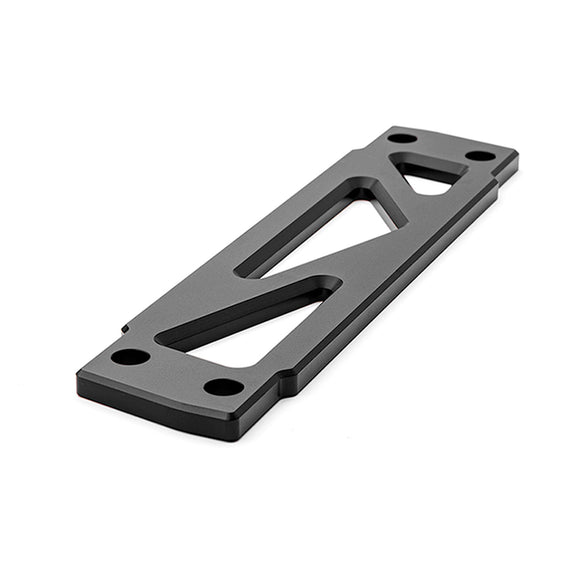 FORD REDLINE CARBON FIBER INTAKE SYSTEM F-150 2.7L ECOBOOST 2018-2020