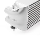 FORD FRONT MOUNT INTERCOOLER SILVER (FACTORY LOCATION) F-150 ECOBOOST RAPTOR / LIMITED / 3.5L / 2.7L-3