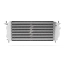 FORD FRONT MOUNT INTERCOOLER SILVER (FACTORY LOCATION) F-150 ECOBOOST RAPTOR / LIMITED / 3.5L / 2.7L-6