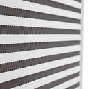 FORD FRONT MOUNT INTERCOOLER SILVER (FACTORY LOCATION) F-150 ECOBOOST RAPTOR / LIMITED / 3.5L / 2.7L-7