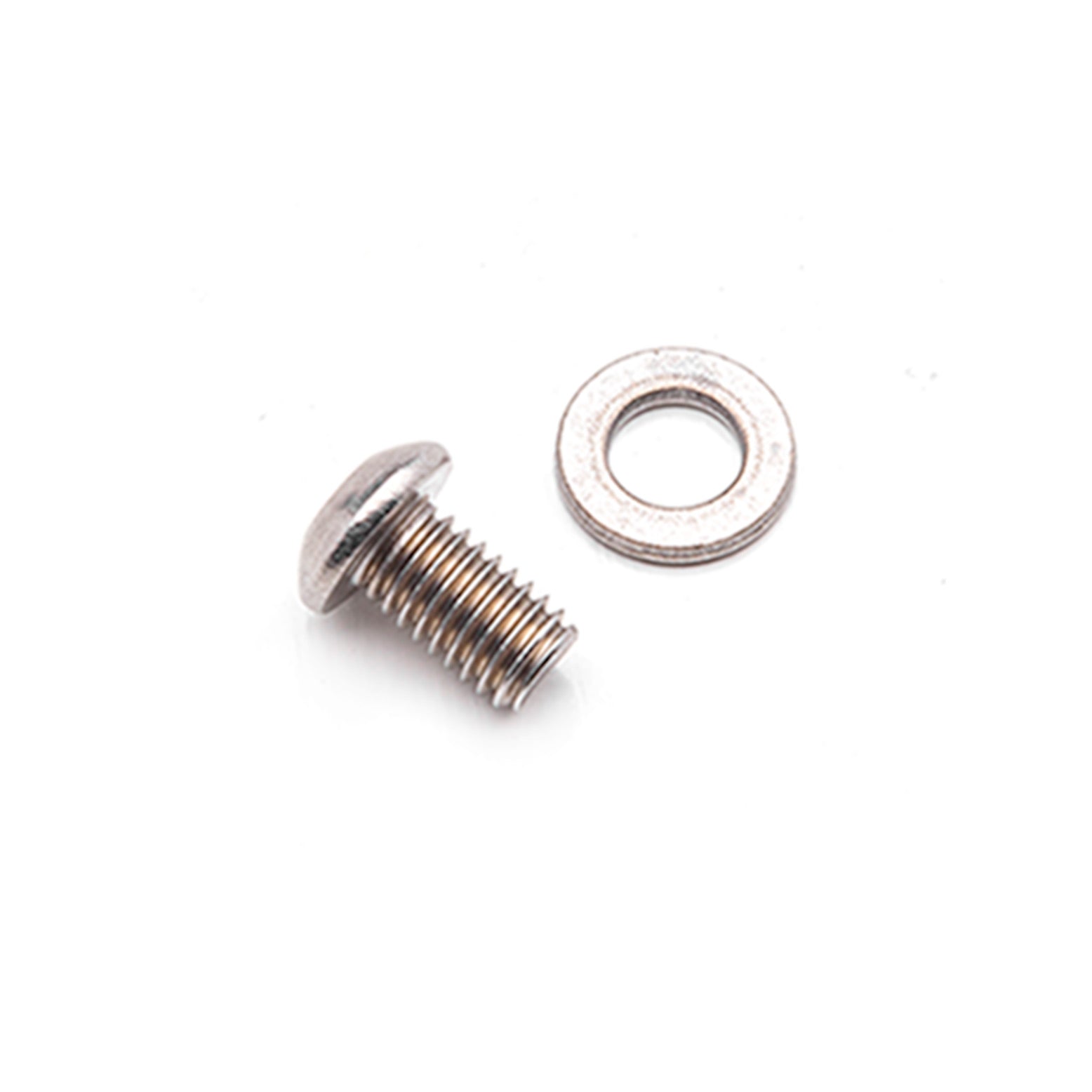 FORD FRONT MOUNT INTERCOOLER SILVER (FACTORY LOCATION) F-150 ECOBOOST RAPTOR / LIMITED / 3.5L / 2.7L