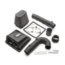 FORD STAGE 2 POWER PACKAGE BLACK F-150 RAPTOR 2017-2019-2