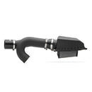 INTAKE SYSTEM W/ HCT FOR FORD F-150 ECOBOOST RAPTOR 2021+-2