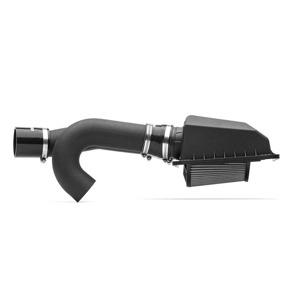 INTAKE SYSTEM W/ HCT FOR FORD F-150 ECOBOOST RAPTOR 2021+