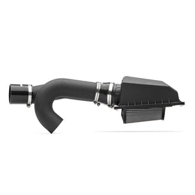 INTAKE SYSTEM W/ HCT FOR FORD F-150 ECOBOOST RAPTOR / LIMITED / 3.5L 2018-2020 - 0