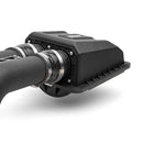 INTAKE SYSTEM W/ HCT FOR FORD F-150 ECOBOOST RAPTOR / LIMITED / 3.5L 2018-2020-4