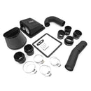 INTAKE SYSTEM W/ HCT FOR FORD F-150 ECOBOOST RAPTOR / LIMITED / 3.5L 2018-2020-6