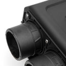 INTAKE SYSTEM W/ HCT FOR FORD F-150 ECOBOOST RAPTOR 2021+-9