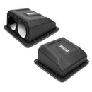 INTAKE SYSTEM W/ HCT FOR FORD F-150 ECOBOOST RAPTOR / LIMITED / 3.5L 2018-2020-10