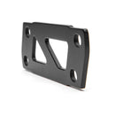 INTAKE SYSTEM W/ HCT FOR FORD F-150 ECOBOOST RAPTOR 2021+-11