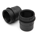 INTAKE SYSTEM W/ HCT FOR FORD F-150 ECOBOOST RAPTOR / LIMITED / 3.5L 2018-2020-12