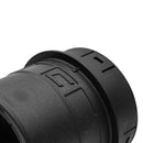 INTAKE SYSTEM W/ HCT FOR FORD F-150 ECOBOOST RAPTOR / LIMITED / 3.5L 2018-2020-14