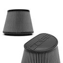 INTAKE SYSTEM W/ HCT FOR FORD F-150 ECOBOOST RAPTOR 2021+-15