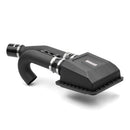 INTAKE SYSTEM W/ HCT FOR FORD F-150 ECOBOOST RAPTOR 2021+-1